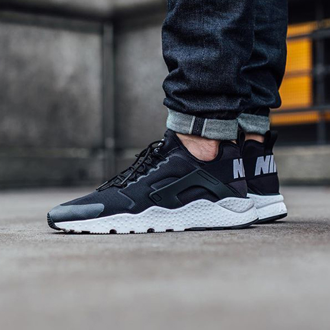 Nike Air Huarache