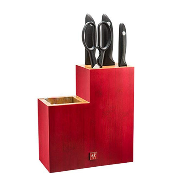 双立人TWIN Point S刀具5件套