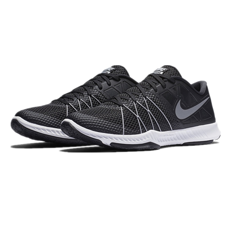 Nike 男子缓震综合训练鞋
