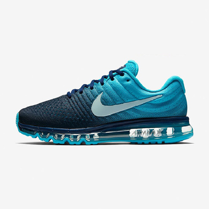 Nike Air Max 2017