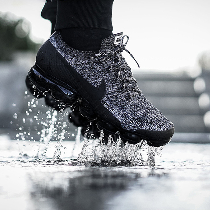 Nike Air VaporMax