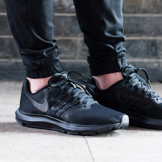 Nike Run Swift