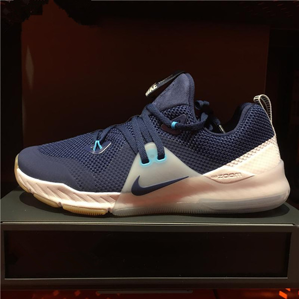 Nike Zoom Air 男子训练鞋