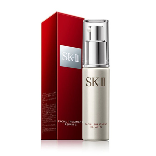 SK-II Repair C修护精华露30毫升