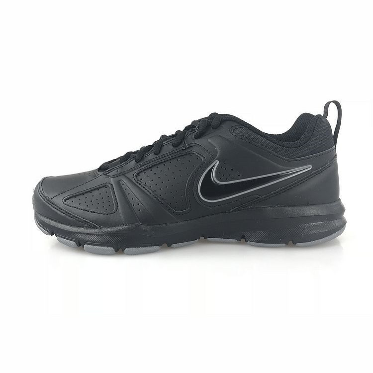 Nike T-Lite Xi SL 男子运动鞋