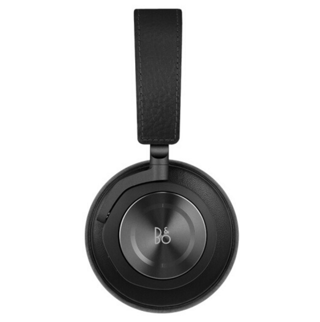 B&O PLAY BeoPlay H7 通用耳机