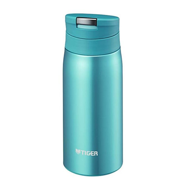 Tiger 虎牌 MCX-A035 保温杯 350ml