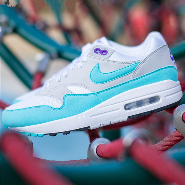 Nike Air Max 1