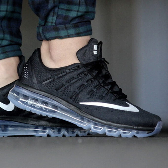 Nike Air Max 2016