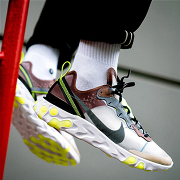 Nike React Element 87