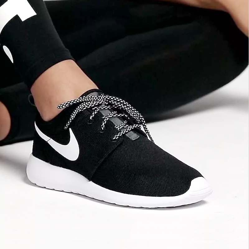 Nike Roshe One 奥利奥