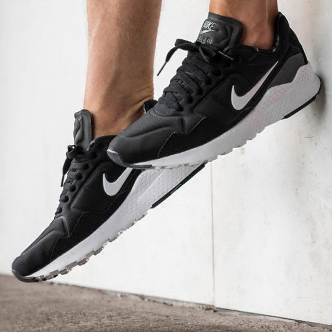 Nike Air Zoom Pegasus 92