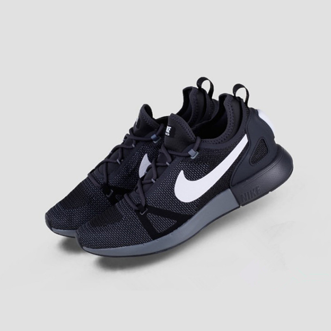 Nike Duel Racer