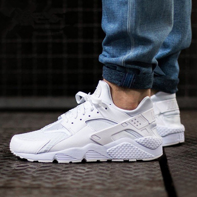 Nike Air Huarache