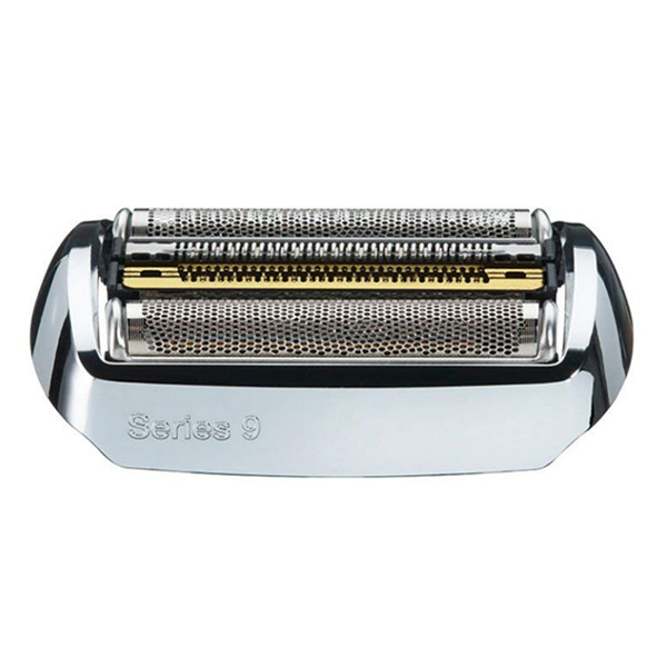 博朗（BRAUN）92B刀网连刀架