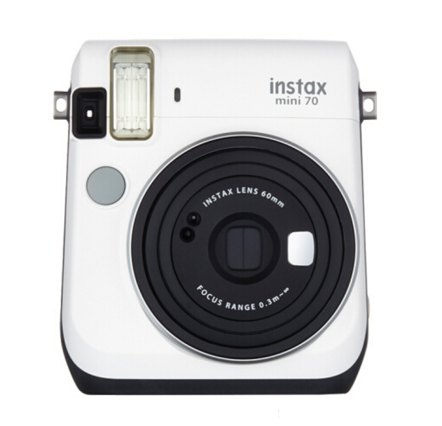 Fujifilm/富士 instax mini70