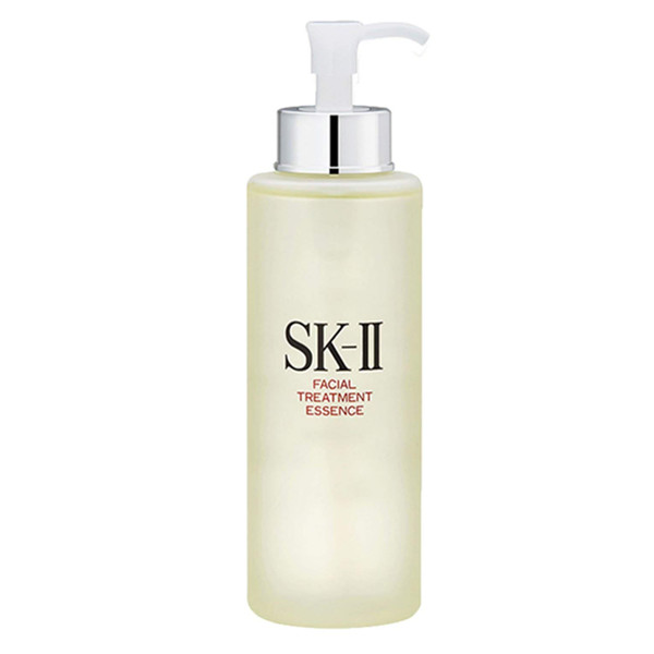 SK-II护肤精华露330ML