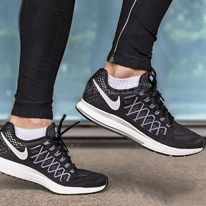 Nike Air Zoom Pegasus 32