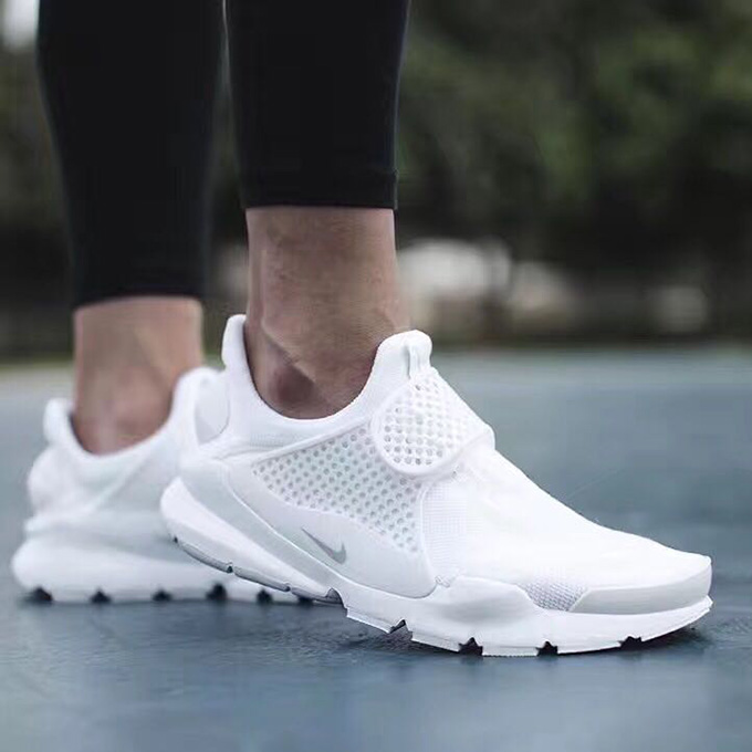 Nike Sock Dart