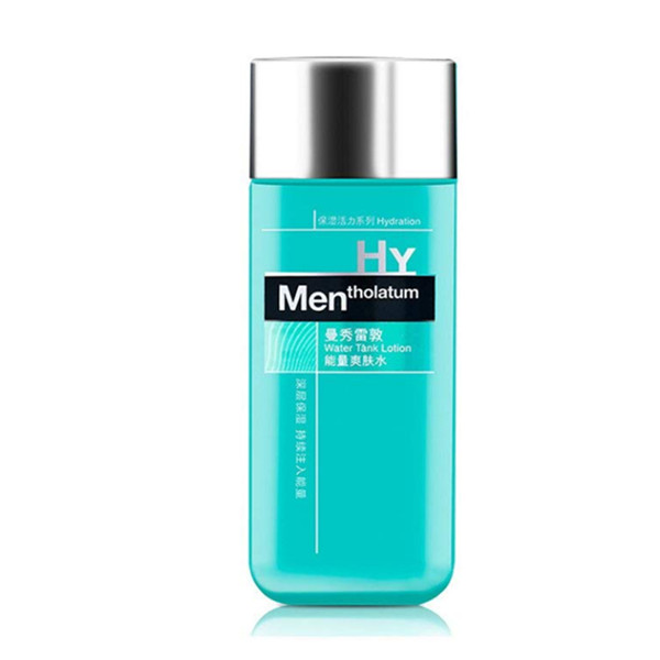 曼秀雷敦男士能量爽肤水120ml