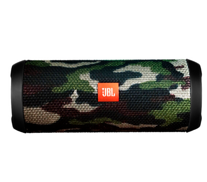 JBL Flip3 便携式蓝牙音箱