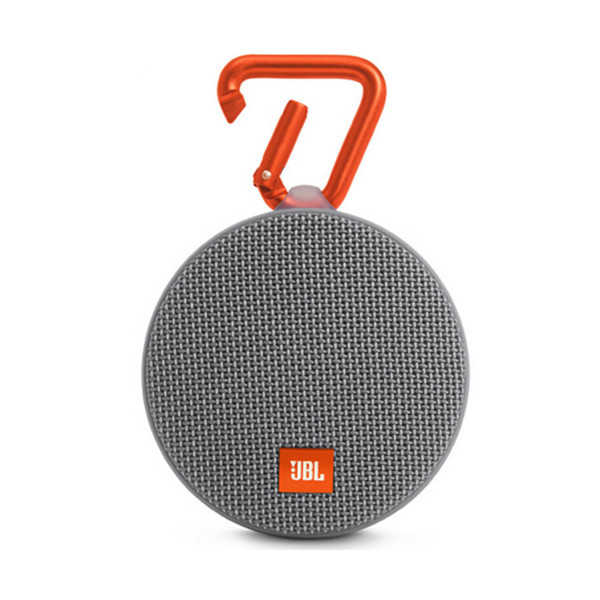 JBL Clip2 便携蓝牙音箱