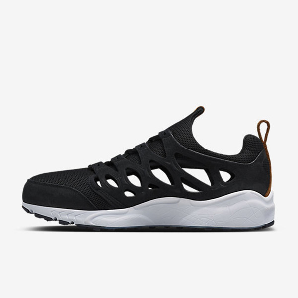 Nike Air Zoom Chalapuka 黑色