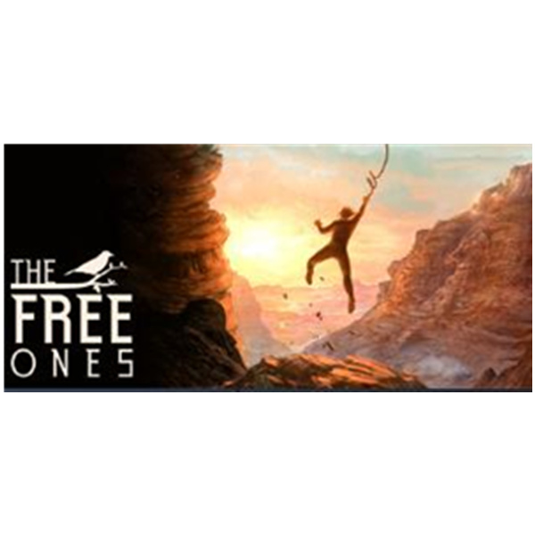 《The Free Ones》PC数字版