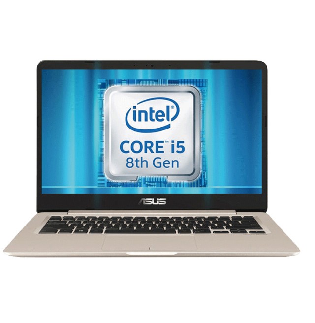 Asus/华硕 灵耀 S4100V笔记本电脑