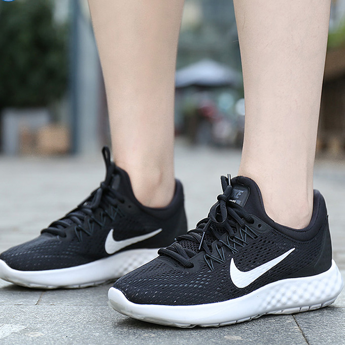 Nike Lunar Skyelux