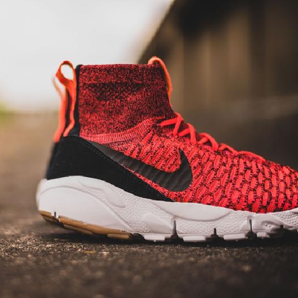 Nike Air Footscape Magista