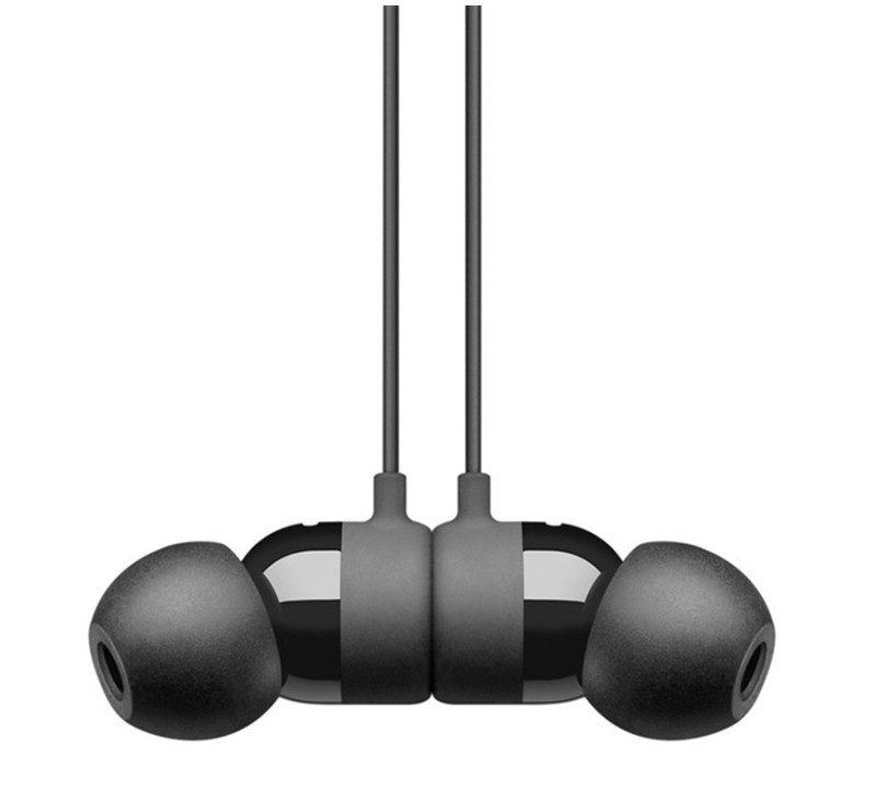 Beats urBeats3 入耳式有线耳机