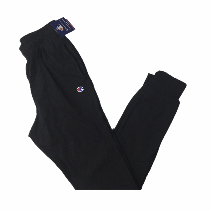 Champion Jogger Pants运动长裤