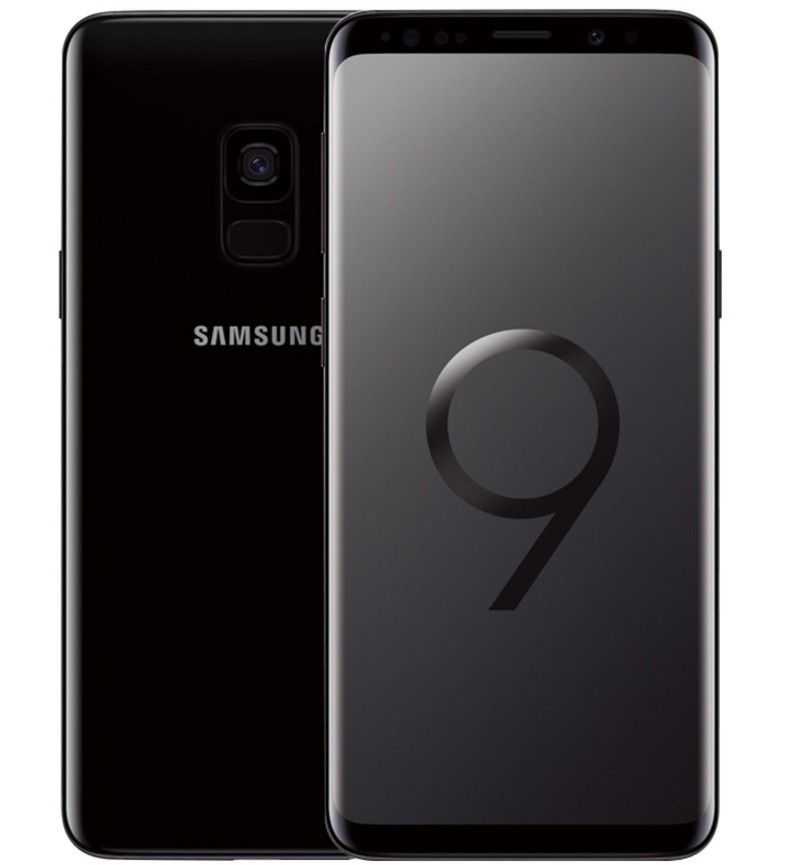 Samsung/三星 Galaxy S9
