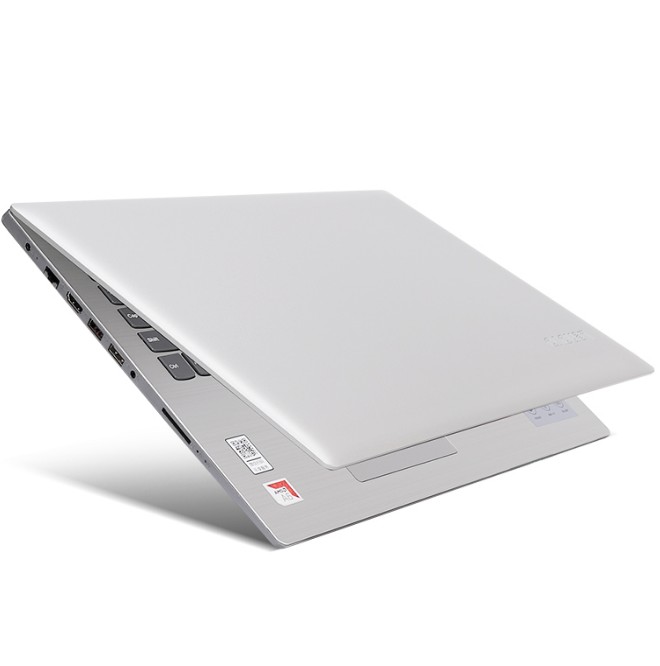 Lenovo/联想  ideapad320c 笔记本电脑