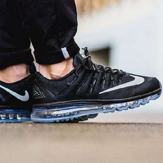 Nike Air Max 2016