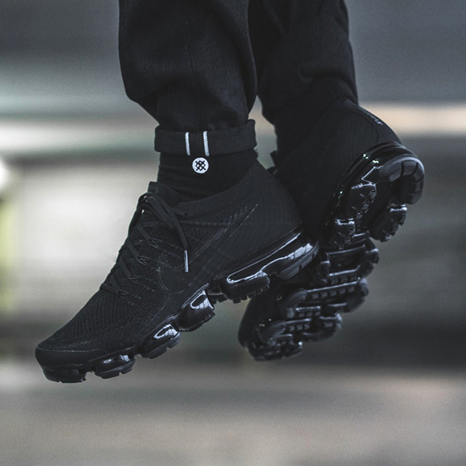 Nike Air VaporMax