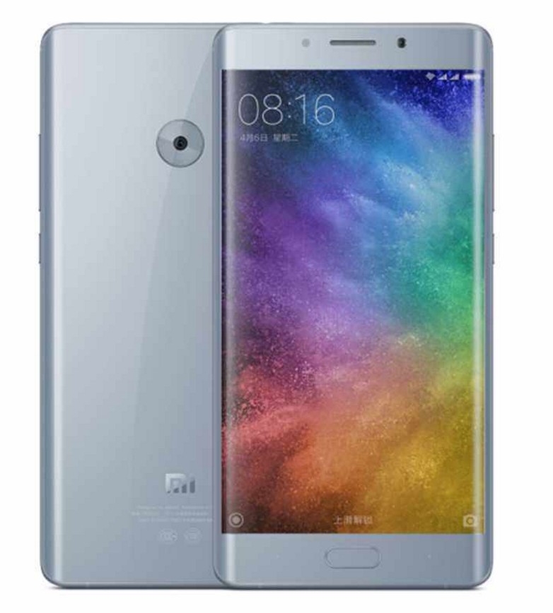小米/MI Note2