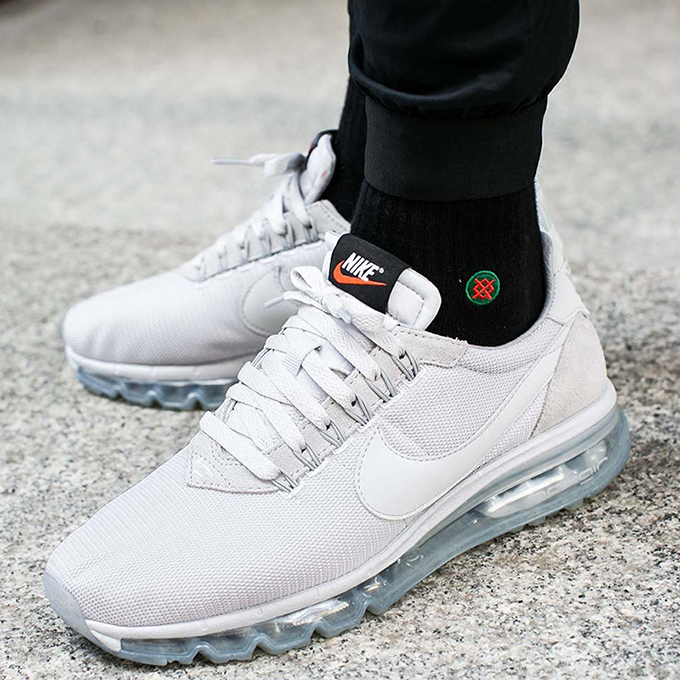 Nike Air Max LD-Zero