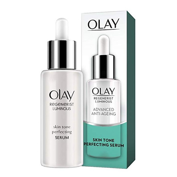 Olay 玉兰油 新生亮白精华 40ml