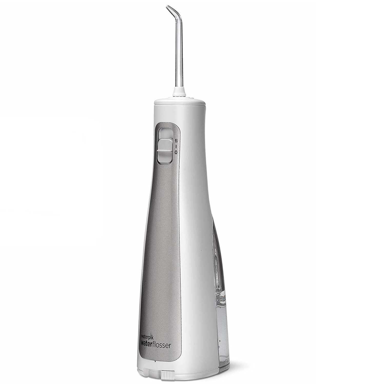 Waterpik 洁碧 Freedom 水牙线