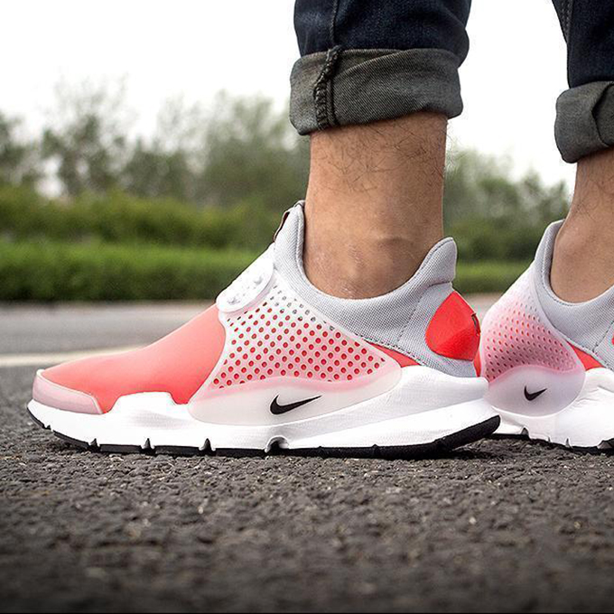 Nike Sock Dart