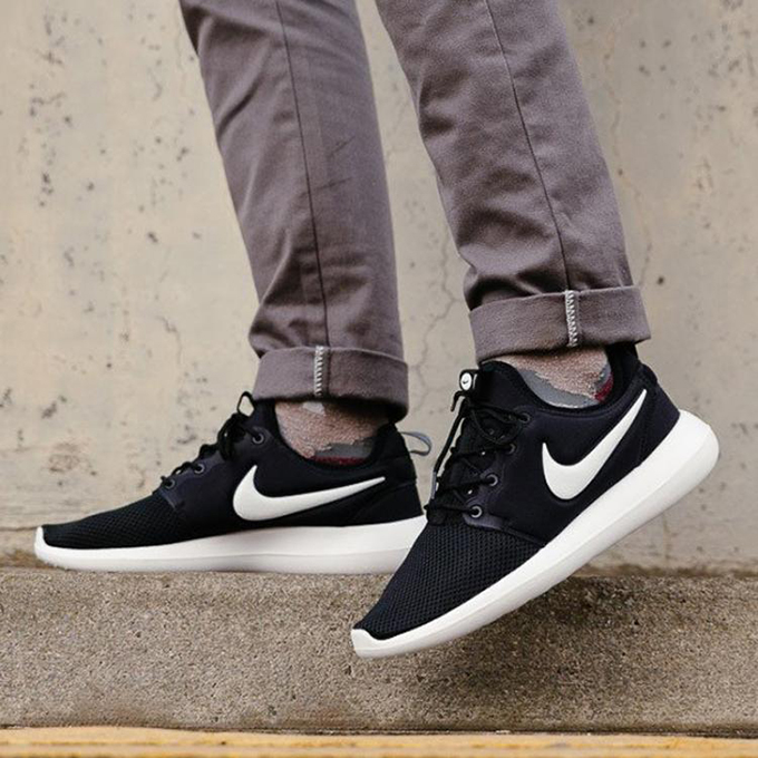 Nike Roshe Two