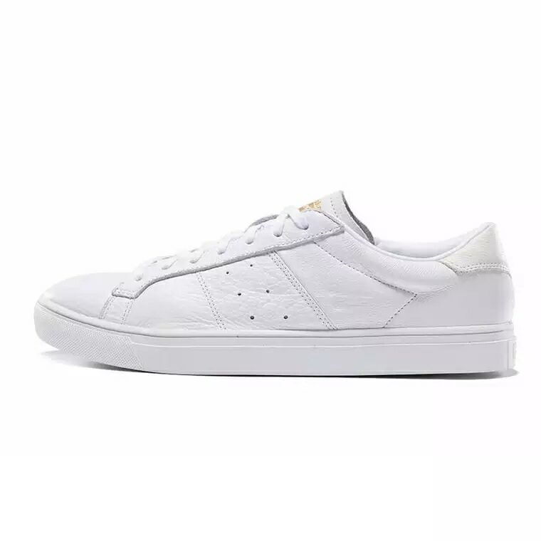 Onitsuka Tiger LAWNSHIP 2.0 白