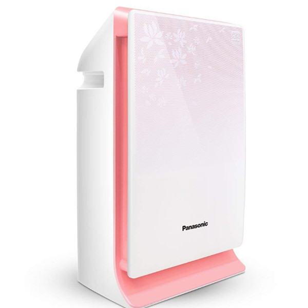 Panasonic松下空气净化器F-PDF35C-NP