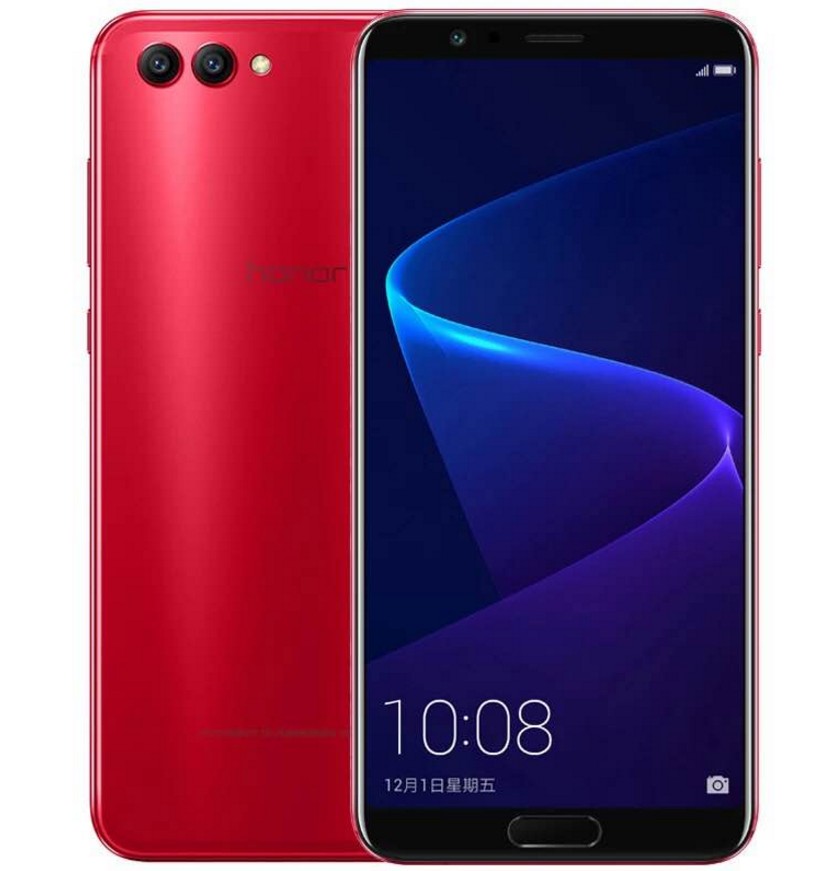 honor/荣耀 荣耀V10