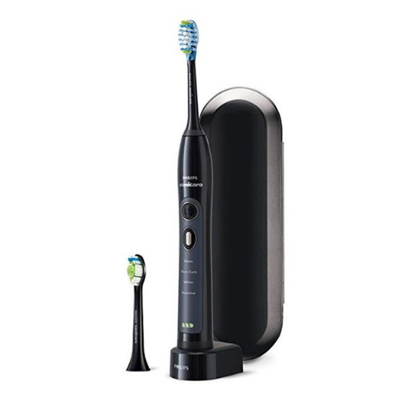 Philips 飞利浦 HX6912/54 电动牙刷
