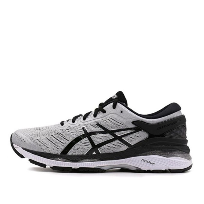 Asics Gel-Kayano 24