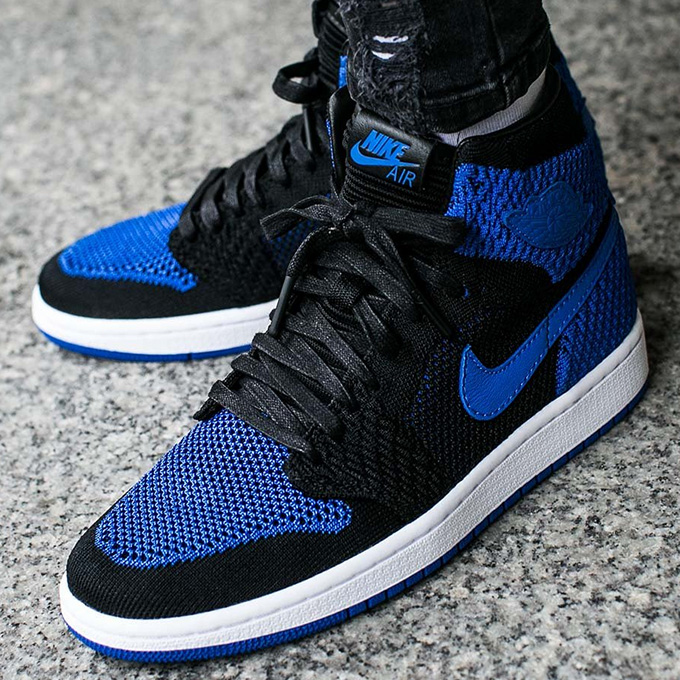 Air Jordan 1