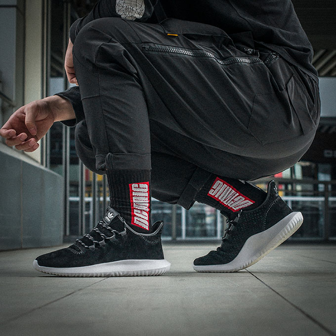 adidas Tubular Shadow